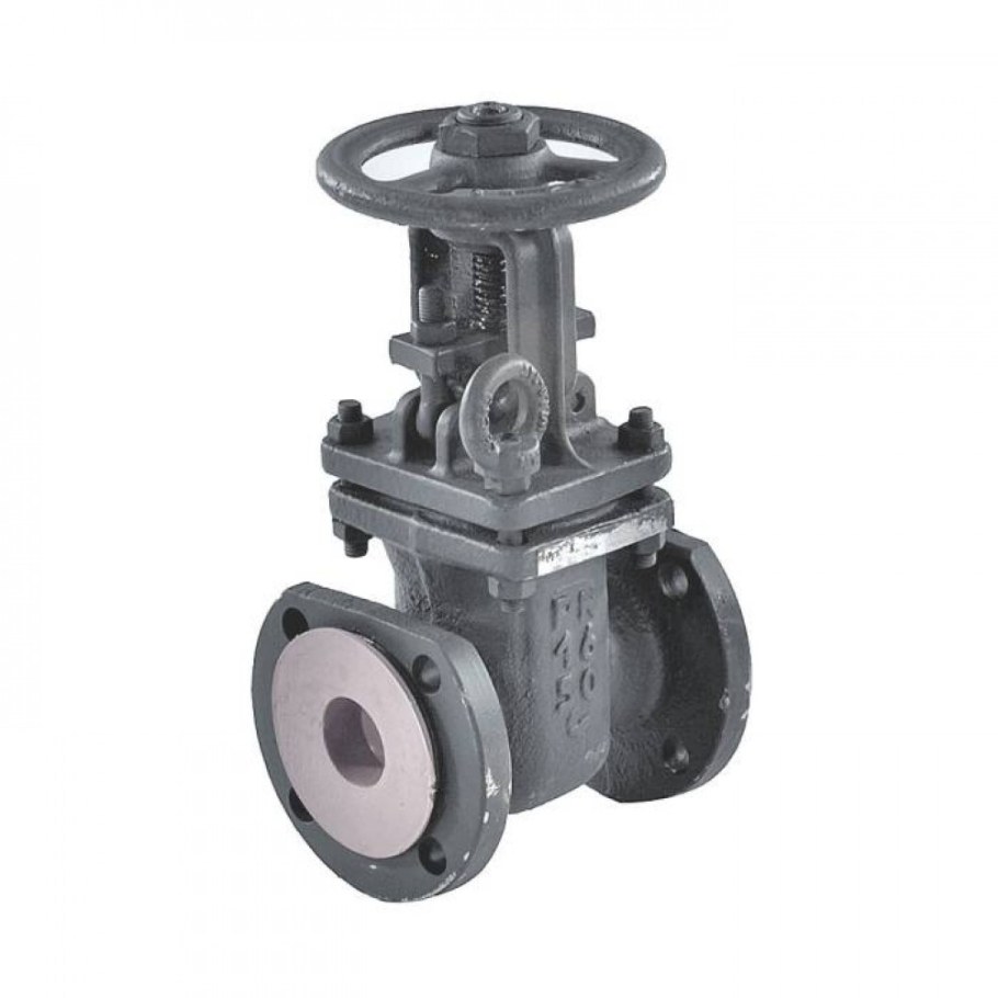 Задвижки МЗТА 30с41нж