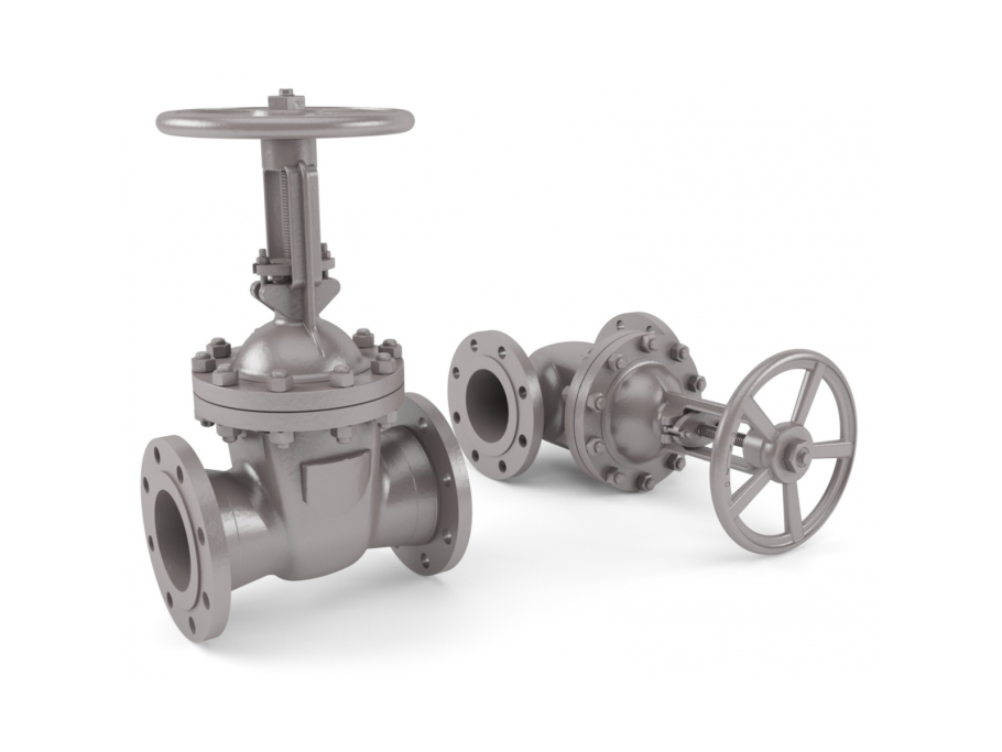 Зра ф 18 мм арматура запорная