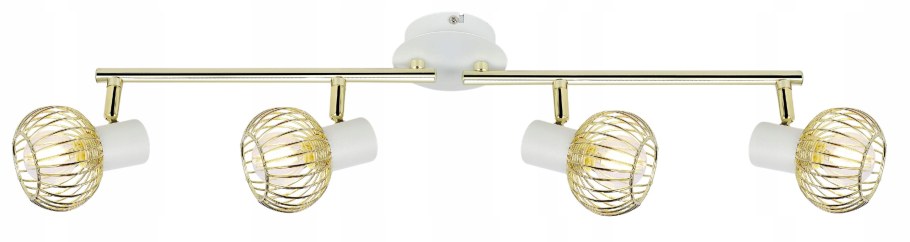 Candellux / спот Anabel