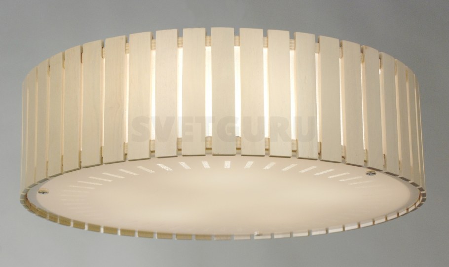 Citilux cl137151 Ямато