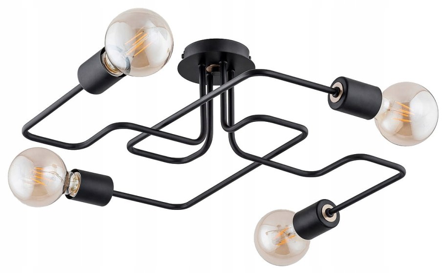 Крюк потолочный для люстры