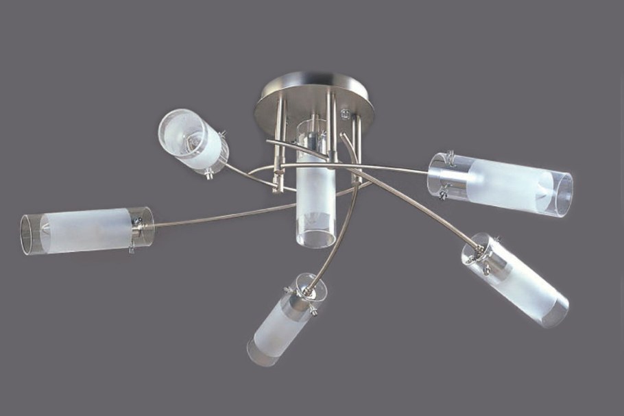 Светильник потолочный tinko 11165