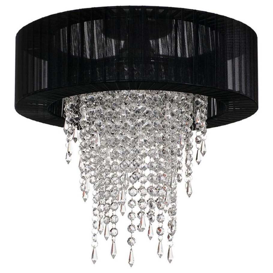 Люстра Nowodvorski Modena