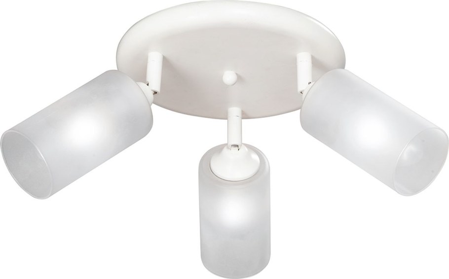 Потолочный светильник vitaluce люстра vitaluce, 3 х е27, 60 Вт, v4294-0/3pl , e27, 60 Вт