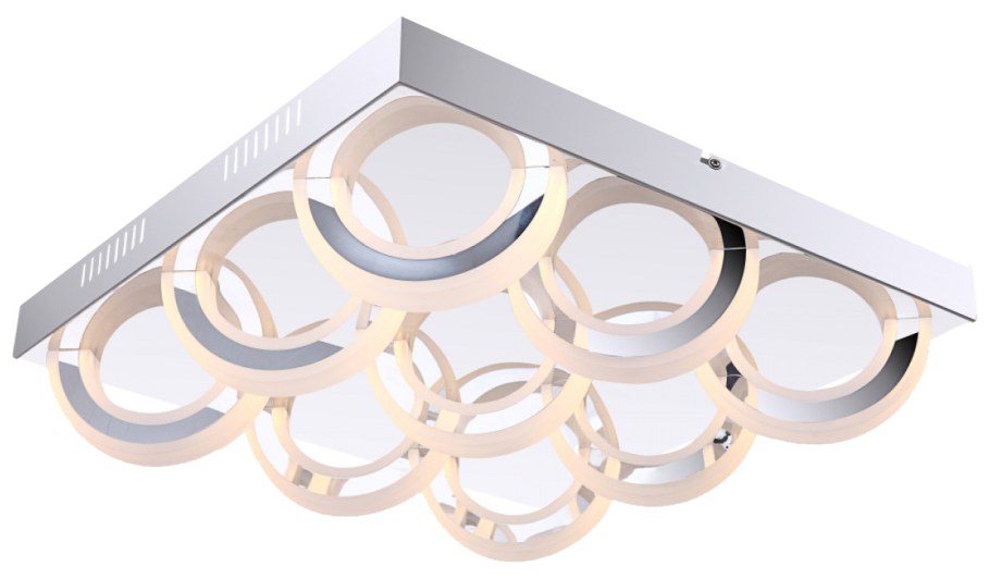 Светильник Globo 67062-9d