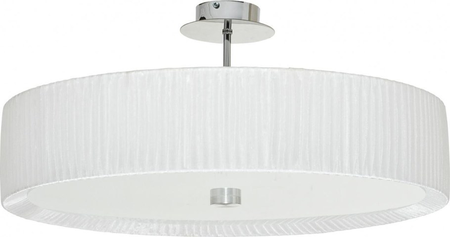 Nowodvorski Alehandro White 100