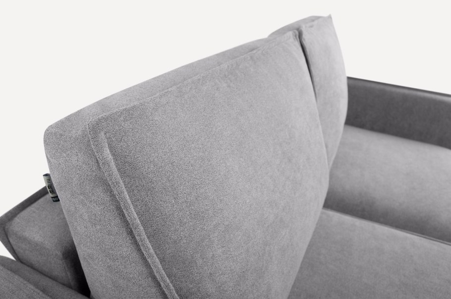 Диван ольен мини