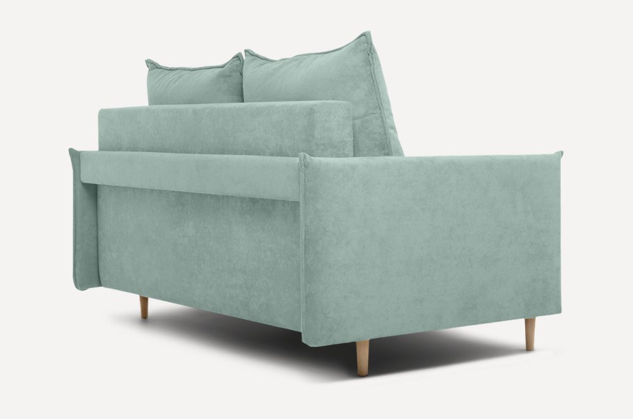 Диван слипсон мини Happy Light