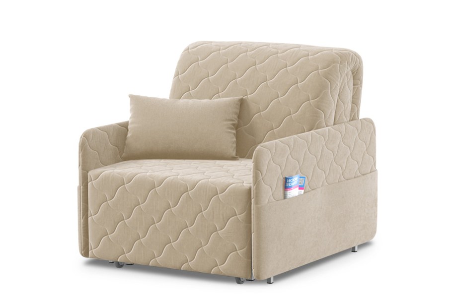 Моон ТРЕЙД кресло кровать