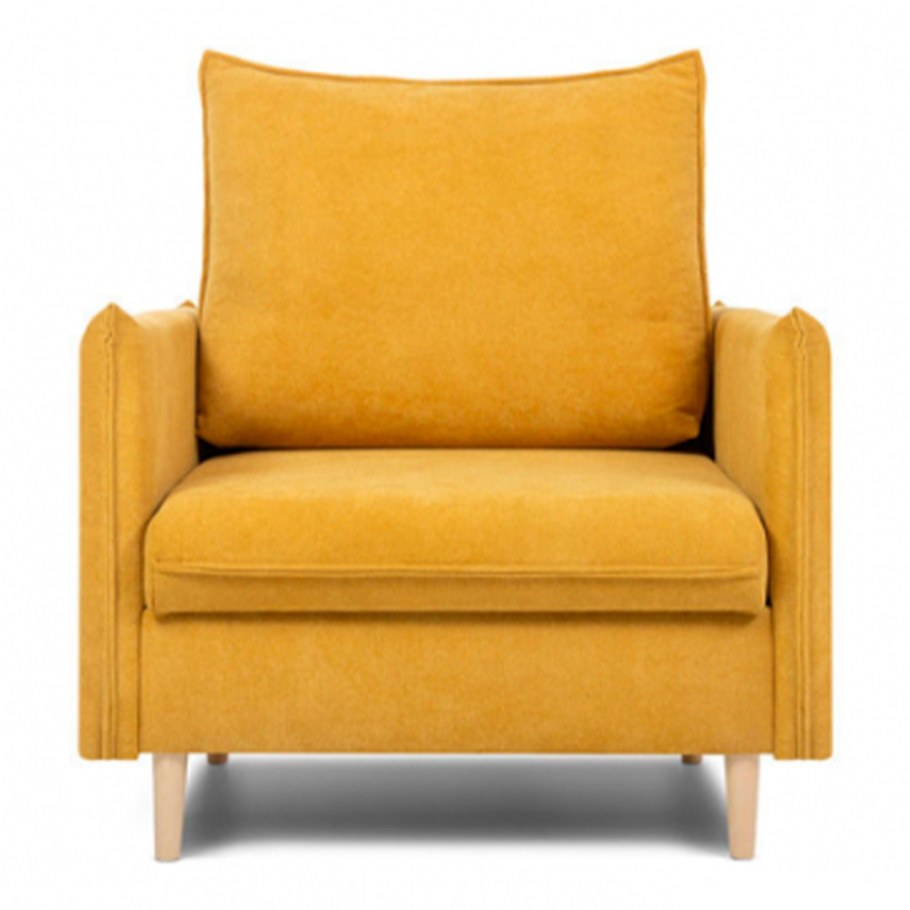 Кресло Гритон Лайт