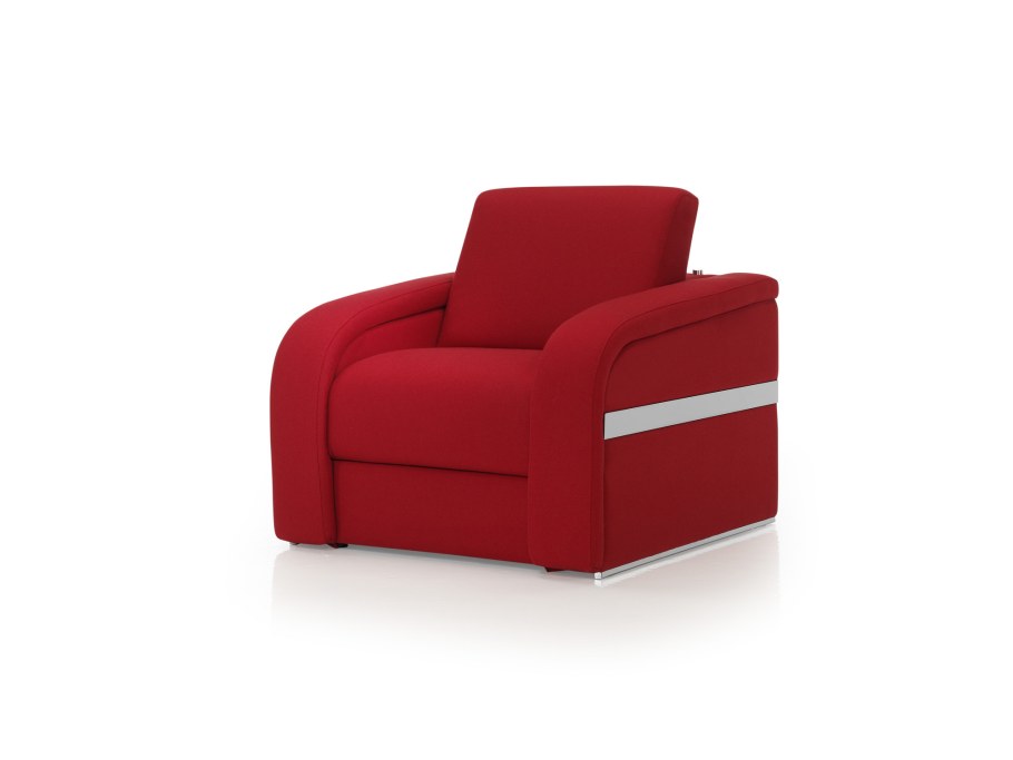 Елена Сидорова кресло кровать