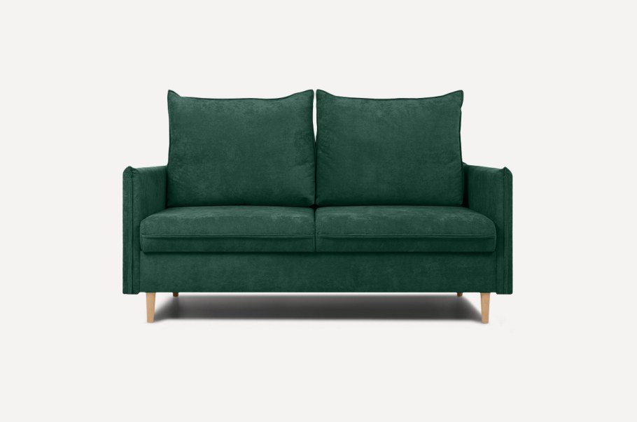 Диван слипсон мини Happy Ocean