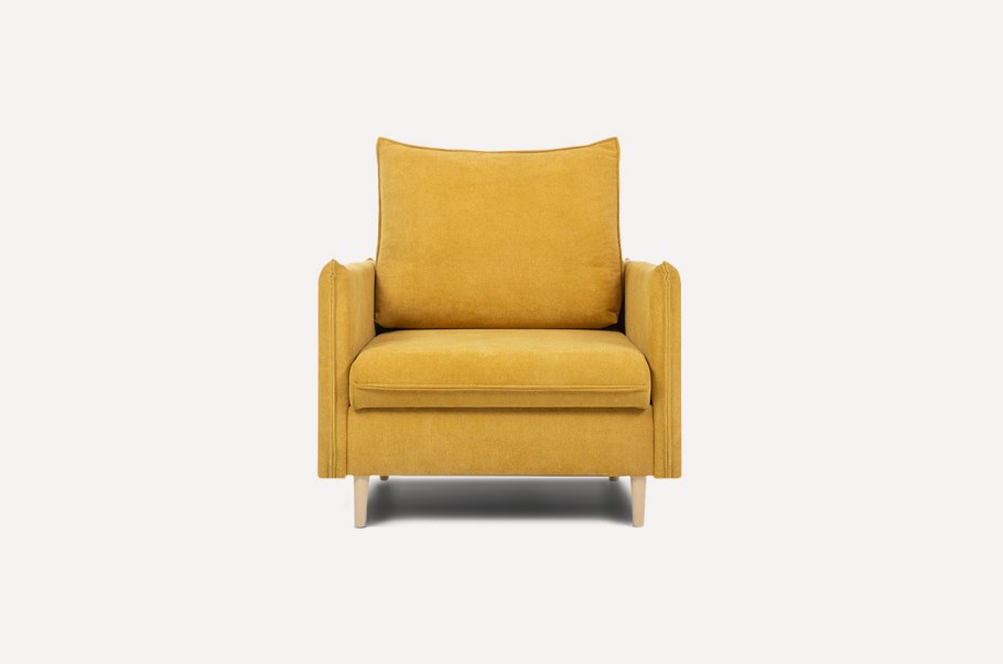 Кресло Гритон