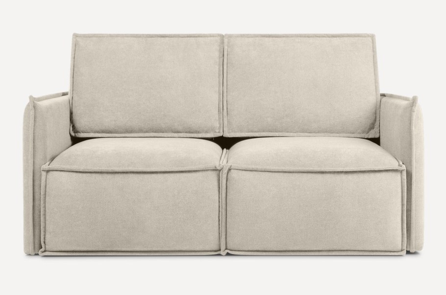 Диван ольен Happy Yellow