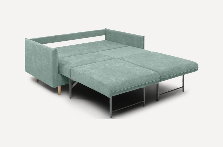 Диван Мосс Happy Ocean