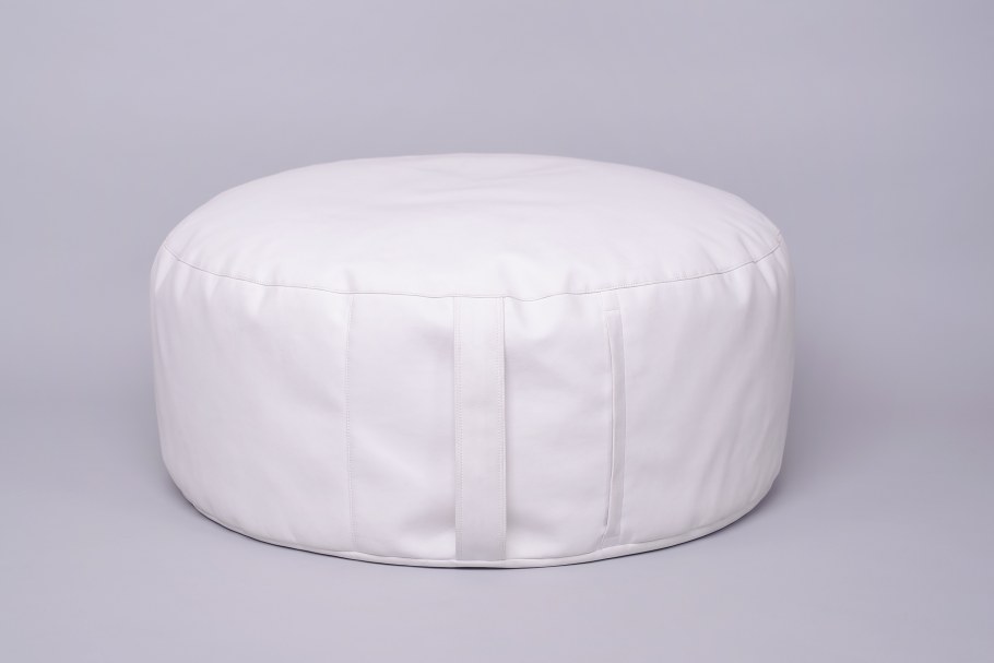 Подушка Бин бэг для фотосессии новорожденных