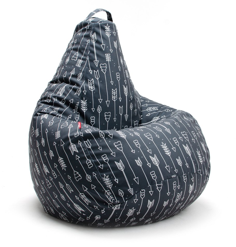 Tammantimebel кресло мешок