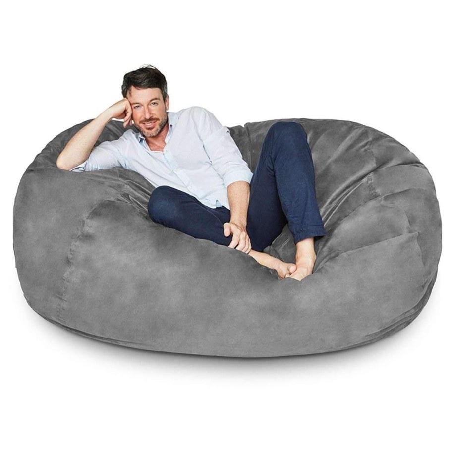 Бинбег мужу