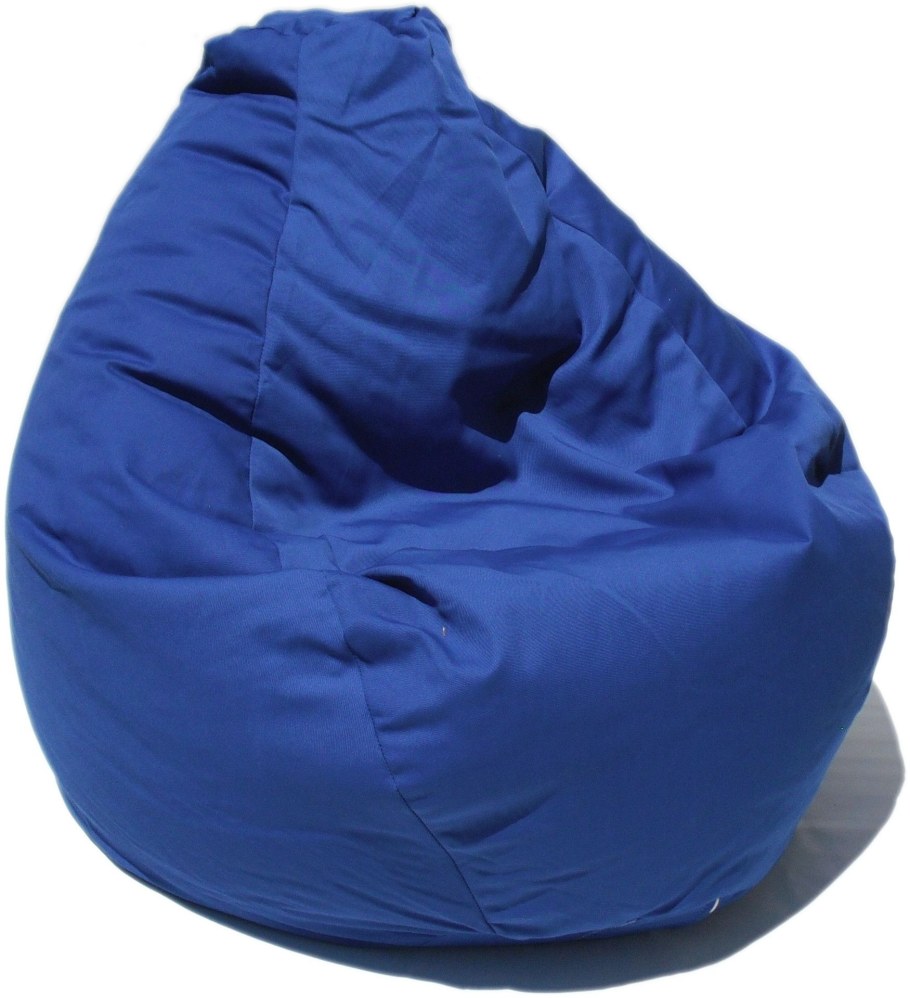 Кресло электромонтажника