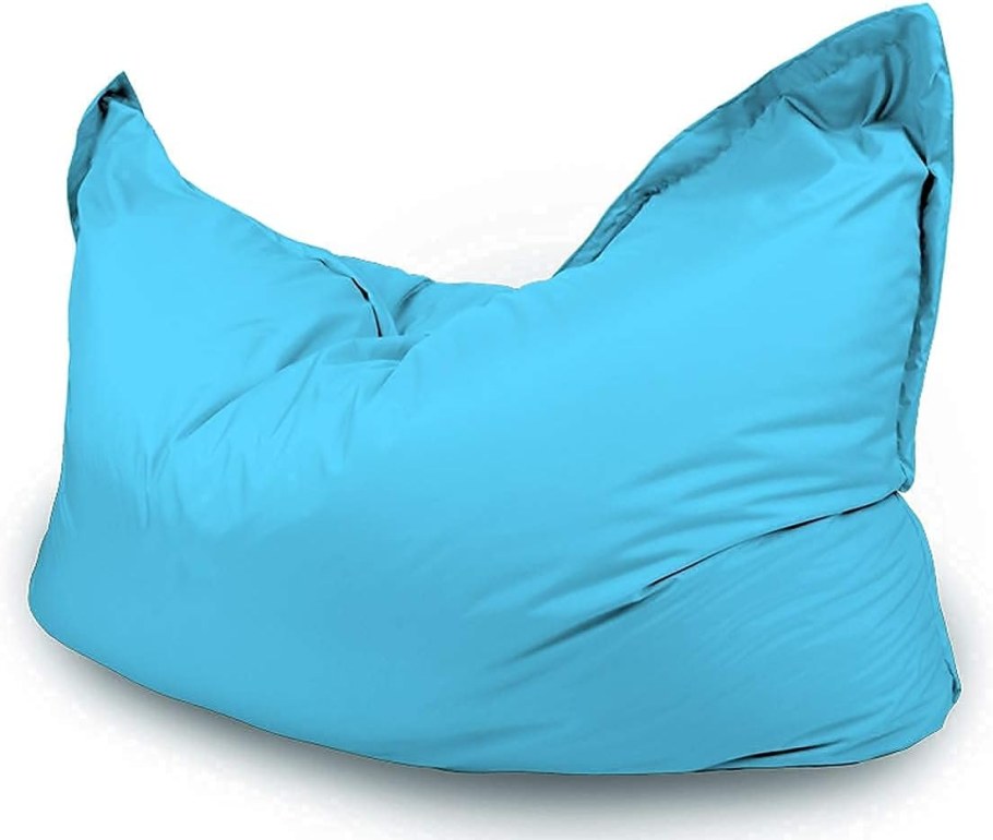 Бинбэг без фона