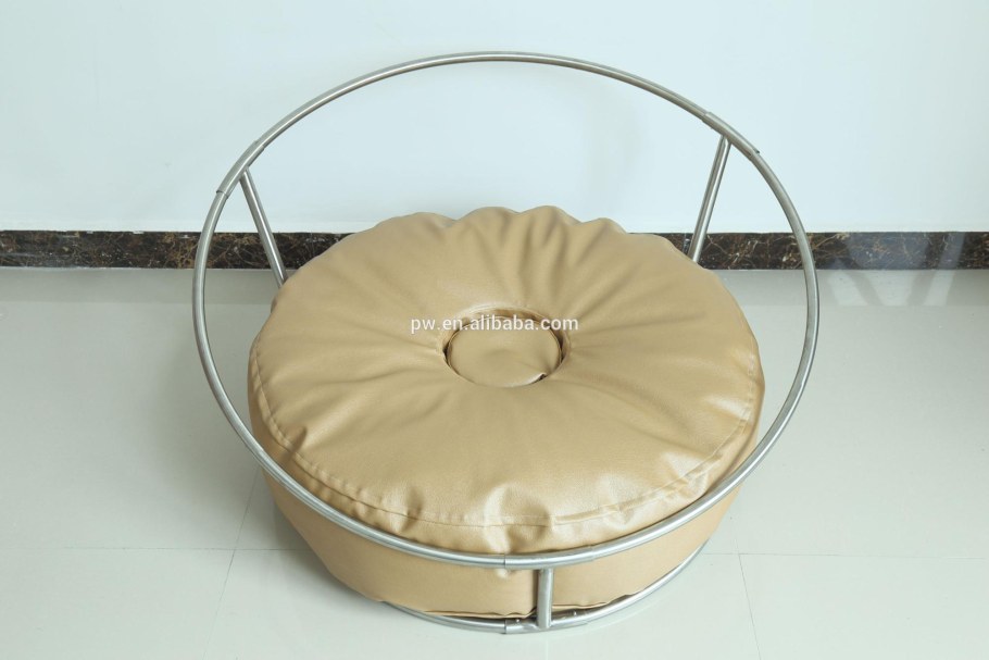 Бинбэг Ньюборн реквизит