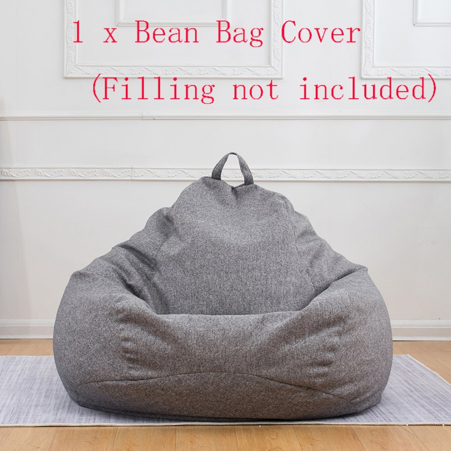 Bean Bag