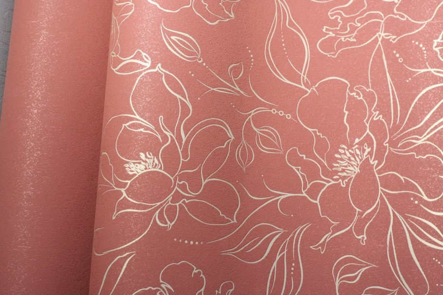 Elysium Беатрис 23813