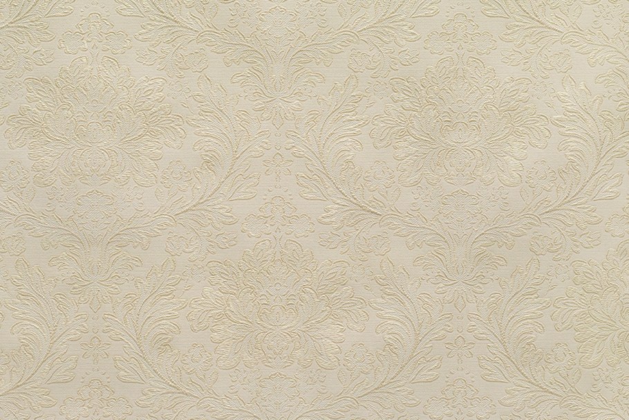 Обои Elysium болеро 29603