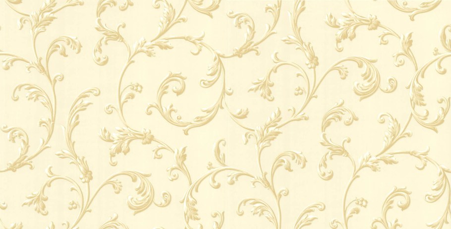 Chesapeake обои pn194522