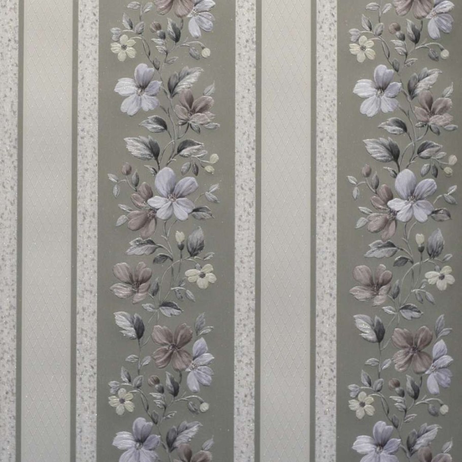 Обои Элизиум 29104