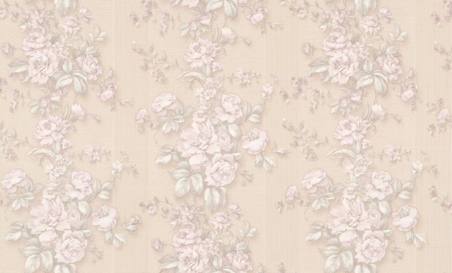 Обои палитра Элегия 7027-21