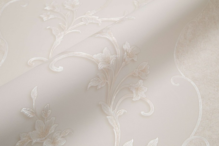 Обои Family 7469