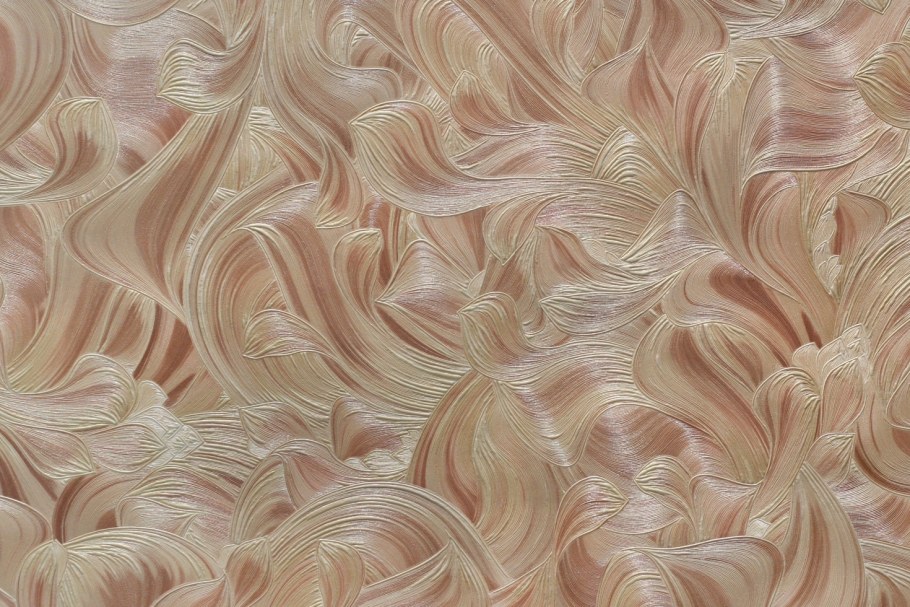 Elysium эбру е78204