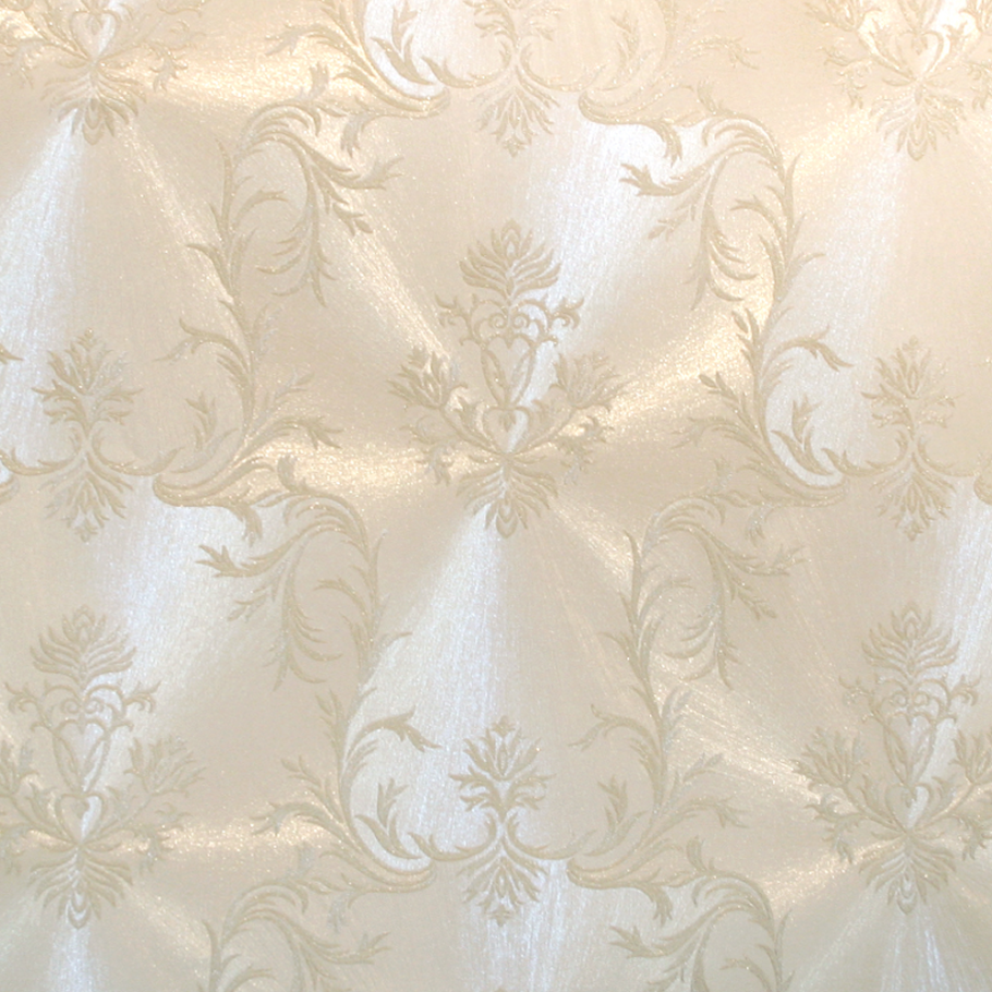 Элизиум вензеля шелкография