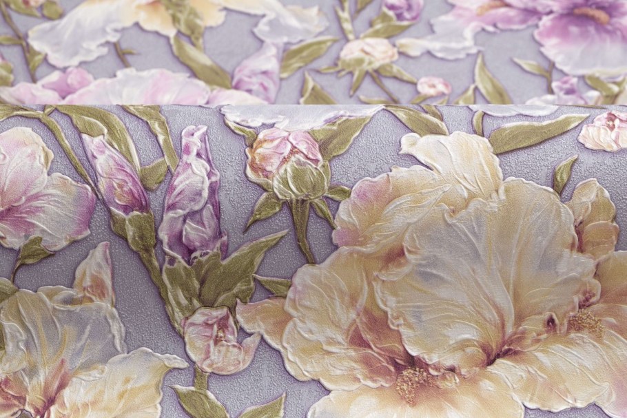 Обои Palitra pl71174-65