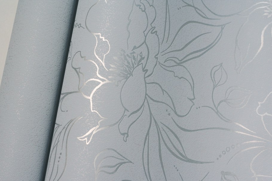 Обои Элизиум 19313