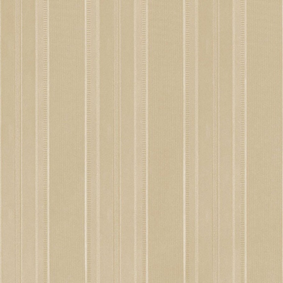 Обои Elysium шелкография