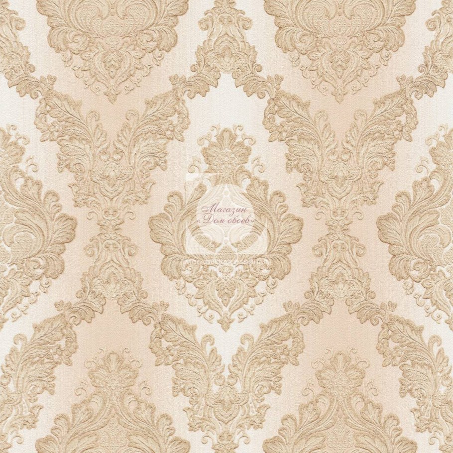 Обои Вивальди 239112-2