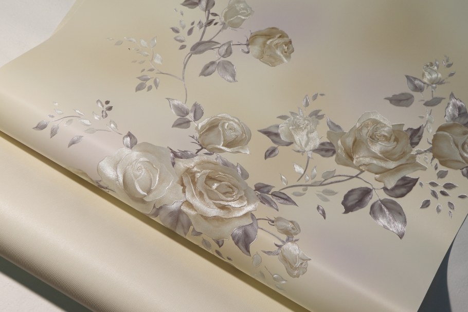 Элизиум шелк 47803