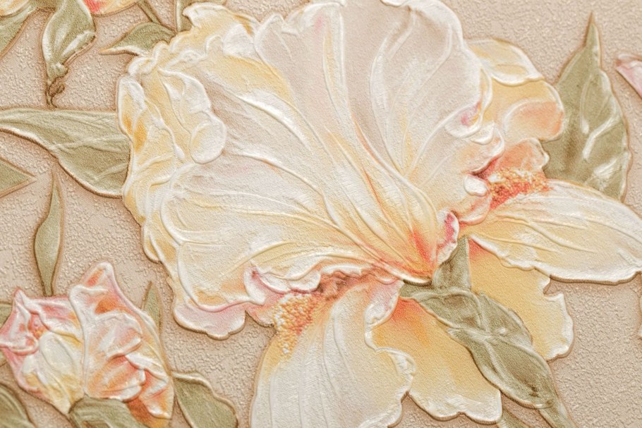 Палитра pl71174-22