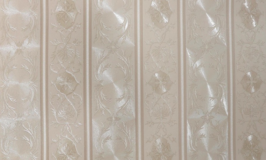 Элизиум вензеля 60030