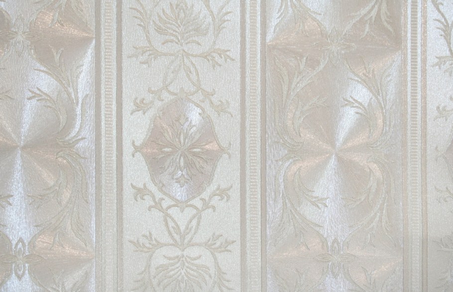 Обои Elysium шелкография Вензель