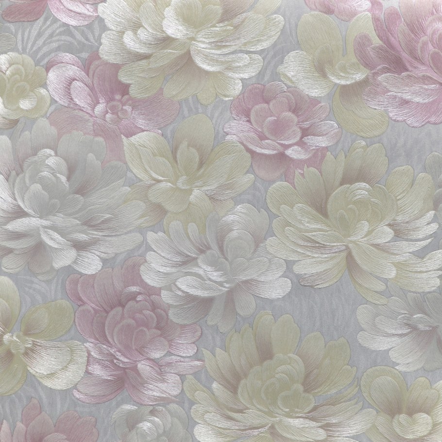 Элизиум шелкография 10803