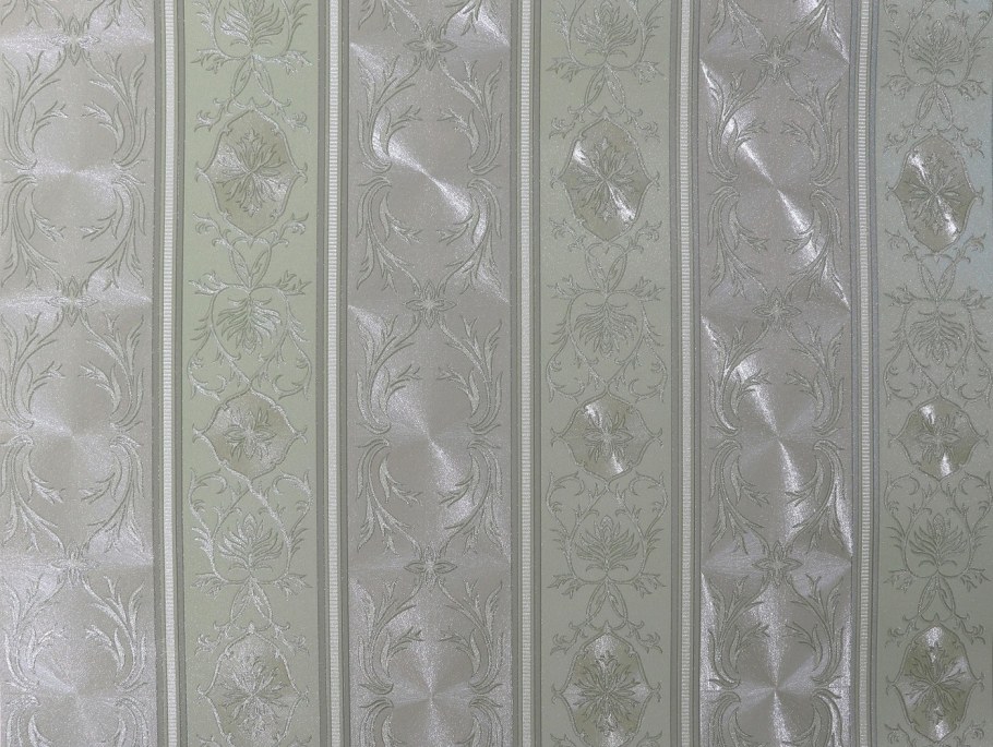 Обои Elysium , арт.60035