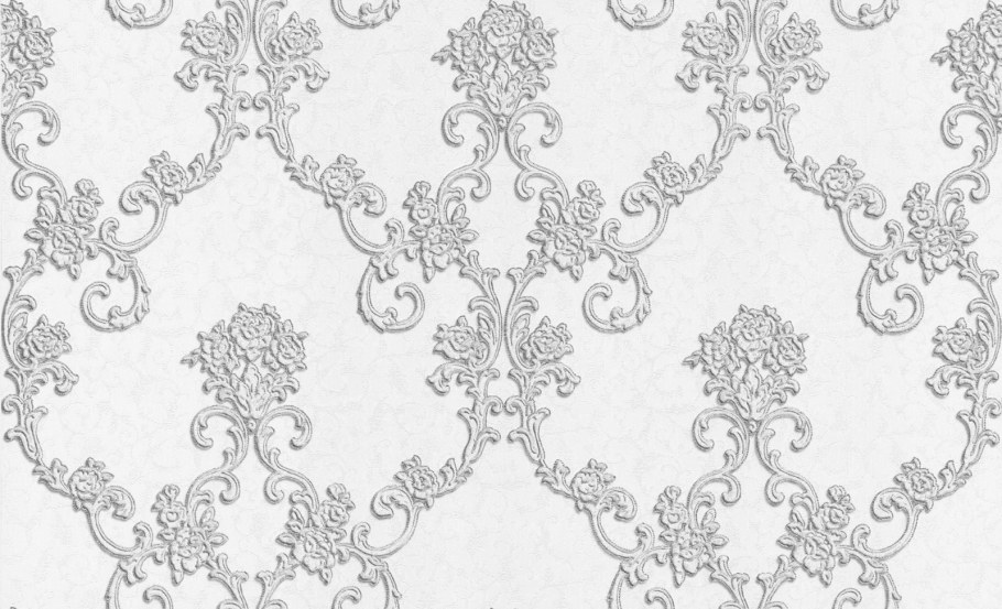 Обои Maxwell горячего тиснения