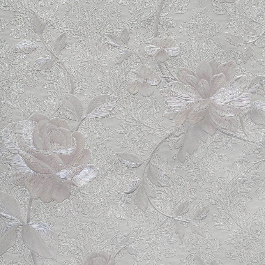 Elysium болеро 29500