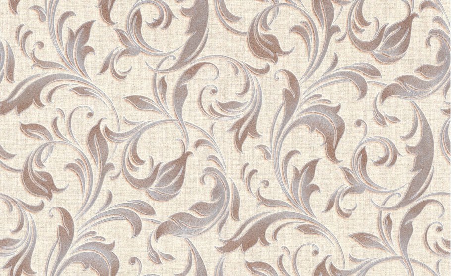 167023-93 Обои винил на флизе 1,06х10,05м Вернисаж