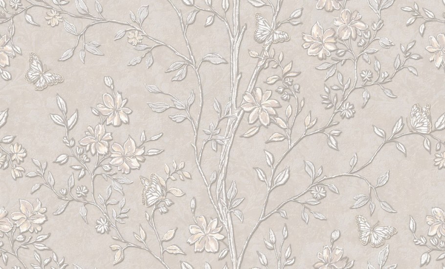 888841 Обои Victoria Stenova