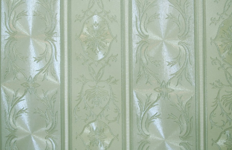 Элизиум 23606