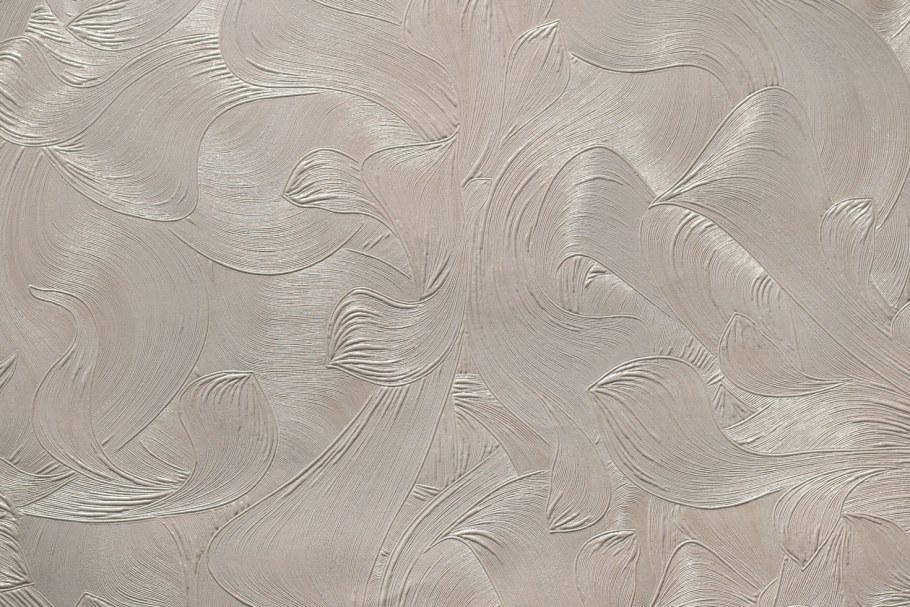 Е78201 обои Elysium